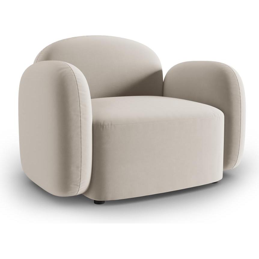 Thumbnail - Micadoni, Sofa, Blair (2-Sitzer, 3-Sitzer, 4-Sitzer)