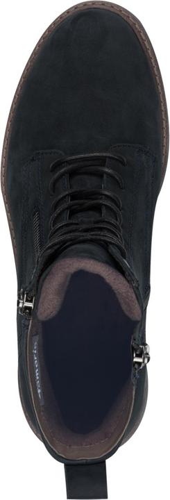 Produktbild Tamaris Stiefelette (42)