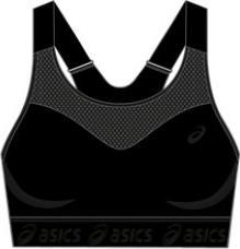 ASICS Performance Road Combination Bra Lady