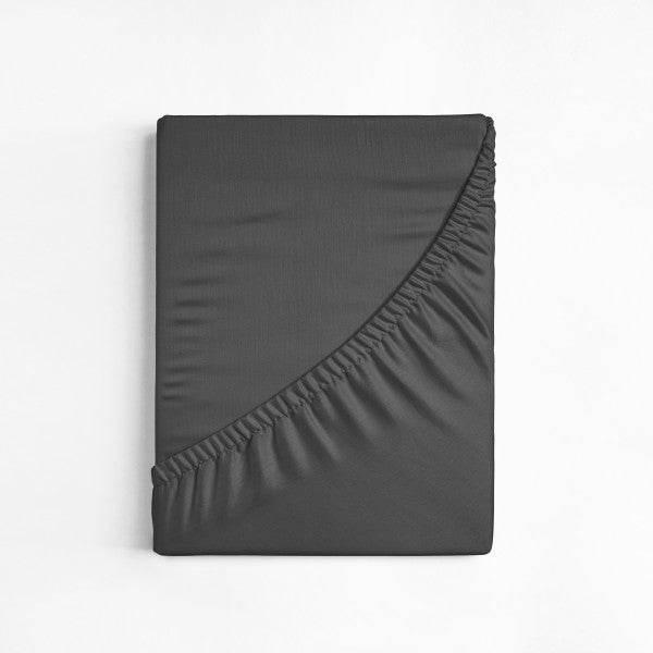 Actual product image Palo Fitted sheet (90 x 220 cm)