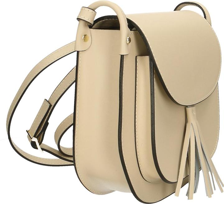 Produktbild Gave Lux Crossbody bag