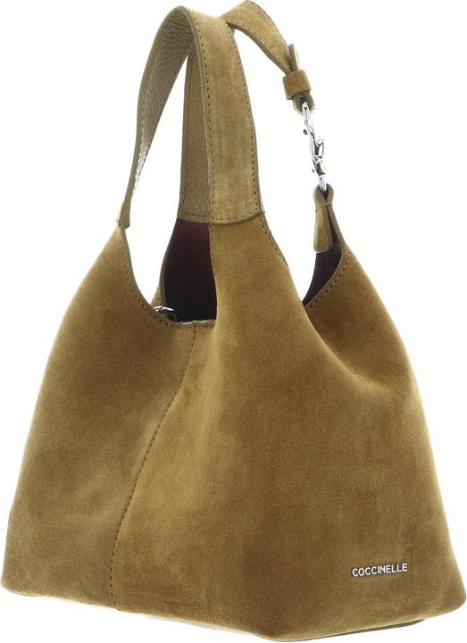 Immagine prodotto Coccinelle C-Easy Handbag Suede