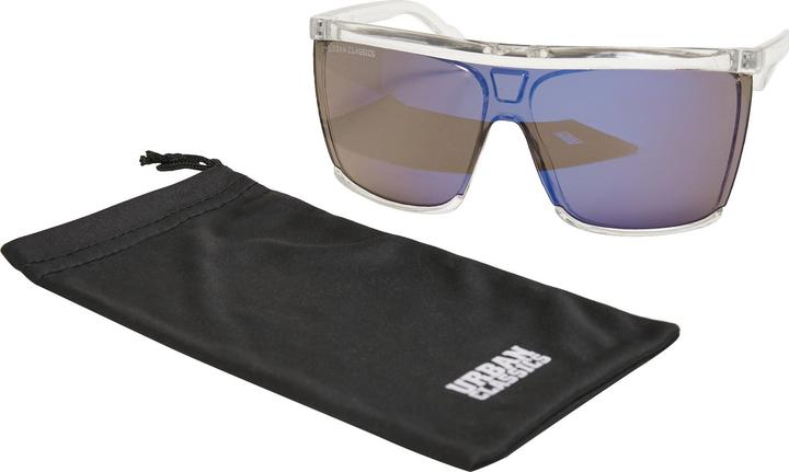 Produktbild Urban Classics 112 Sunglasses UC