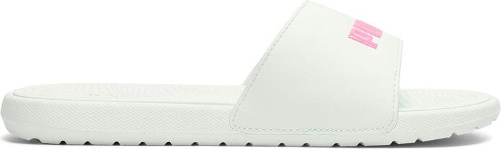 Image du produit Puma Cool Cat 2.0 Wns (38)