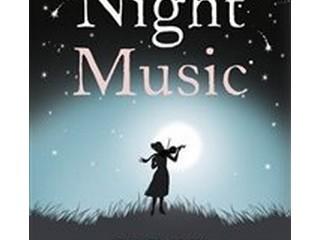 Produktbild Night Music (Englisch, Jojo Moyes, 2009)