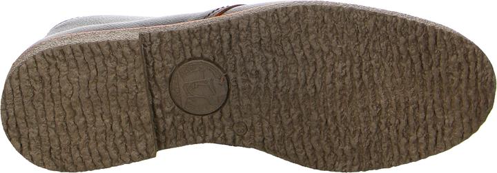 Immagine prodotto Panama Jack Stivali (46)