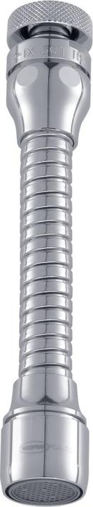 Neoperl HONEYCOMB PCA Régulateur de jet