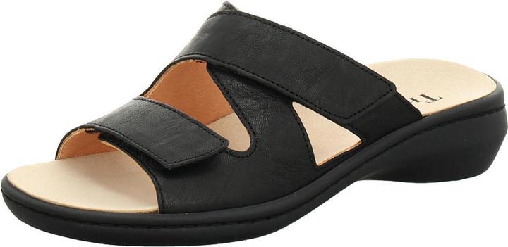 Image du produit Think! Camilla (39)