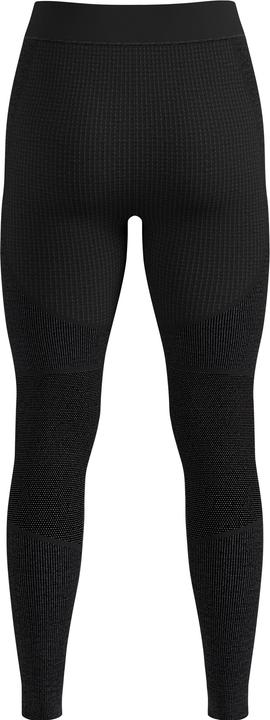 Produktbild Odlo Seamless Performance Wool BL Bottom long (L)