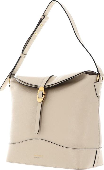 Immagine prodotto Coccinelle Josephine Hand Bag