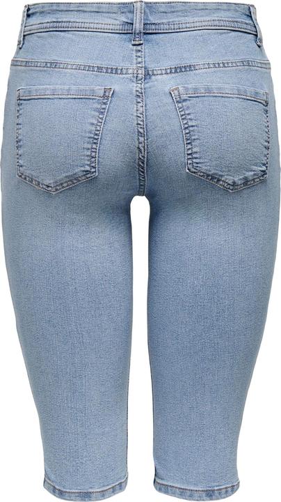 Actual product image JdY Skinny Fit Mittlere Taille Jeans Skinny Jeans (XS)