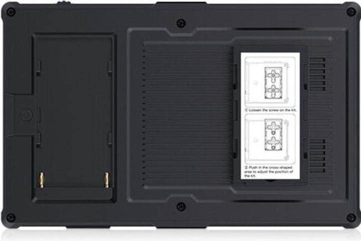 Produktbild Feelworld F7 Plus (7", WUXGA)