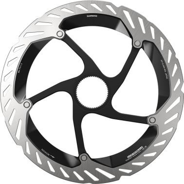 Immagine prodotto Shimano RT-CL900 (140 mm)