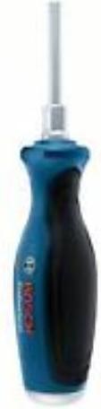 Actual product image Bosch Professional Screwdriver (Port)