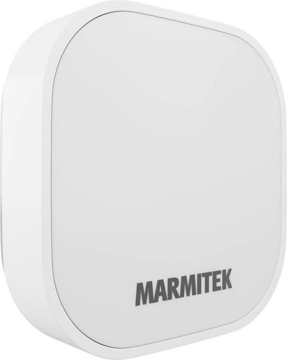 Immagine prodotto Marmitek Pulsante radio Push ME Zigbee 3.0