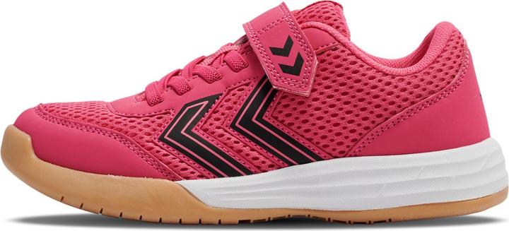 Fandango Pink