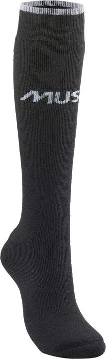 Produktbild Musto Thermo-Strümpfe, lang (35 - 38, 39 - 43, 44 - 48)