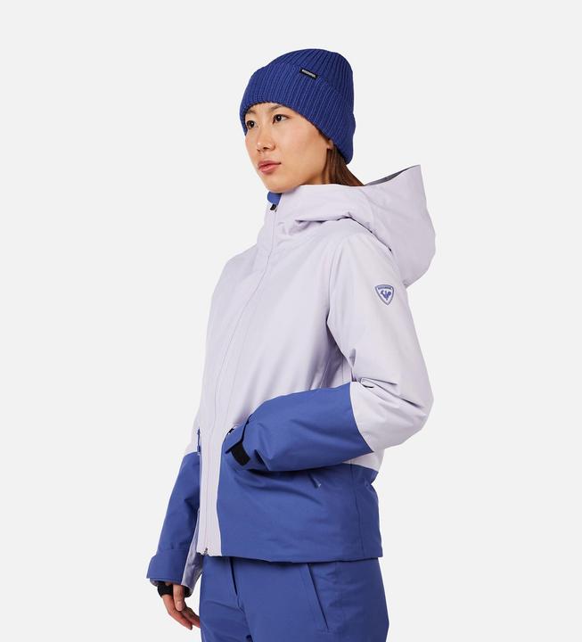 Immagine prodotto Rossignol Rochrun Insulated Jacket - Skijacke - Damen (S)