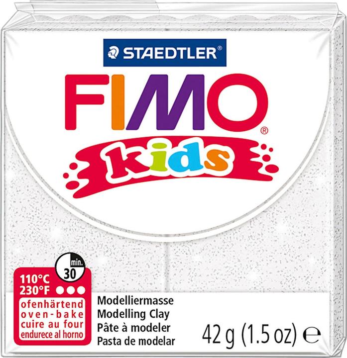 Produktbild Fimo Kids
