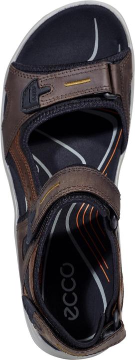 Immagine prodotto Ecco Sandali offroad (40)