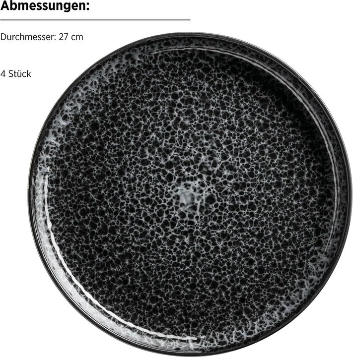 Productafbeelding Mäser Filippa (4 Stuk)