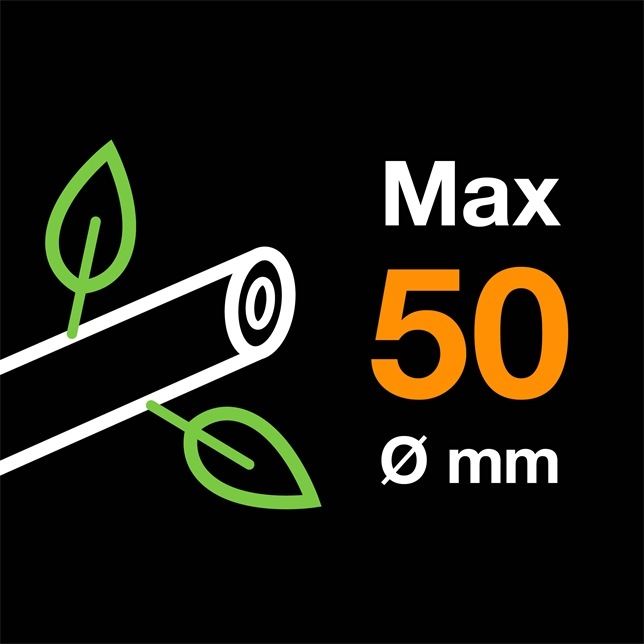 Image du produit Fiskars Lx98-L
