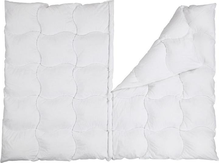 Produktbild Albis Jeunesse (1000 g, 200 x 210 cm)