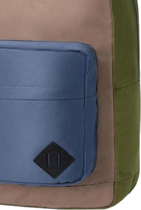 Immagine prodotto Dakine 365 (28 l)