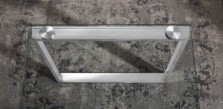 Image du produit HAKU Möbel Jayden