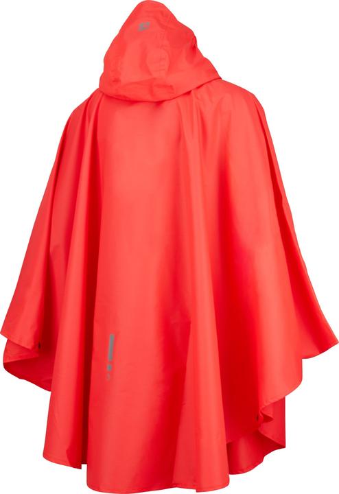 Image du produit Trevolution Poncho