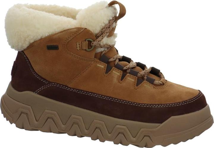 Image du produit Ugg Terretrail Cozy Lace (38)