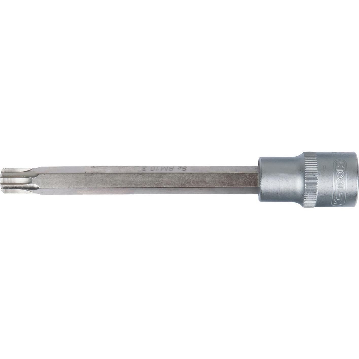 KS Tools, Steckschlüssel + Stecknuss, 911.4506