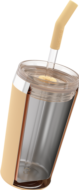 Actual product image Sigg Helia (0.60 l)