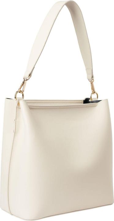 Immagine prodotto Seidenfelt Viiala Hobo Bag