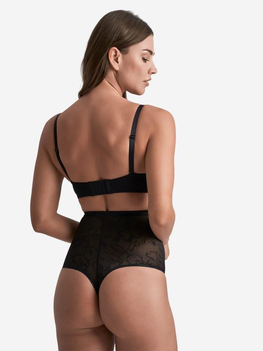 Produktbild Bye Bra Bügel-BH Ultra Plunge Bra (Einzelpack, M)