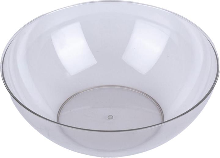 Actual product image BerlingerHaus Design kitchen scales incl. bowl, max. 5kg.taupe