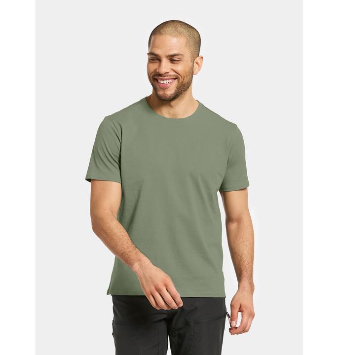 Produktbild Didriksons Harald 3 (L)