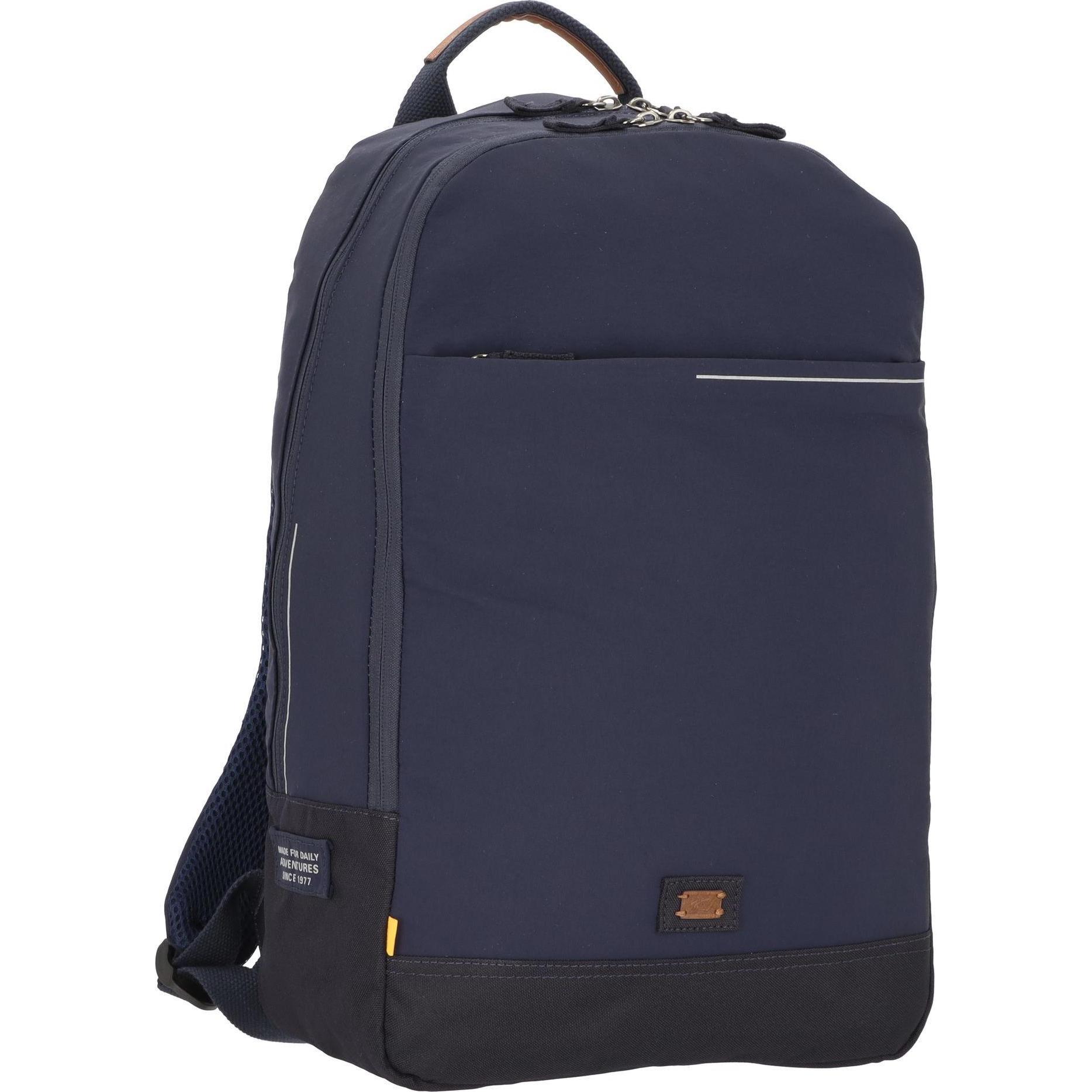 Thumbnail - Camel Active, Rucksack, (15 l)