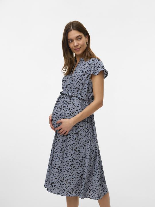 Produktbild Mamalicious MLPALI Umstandskleid Kleid