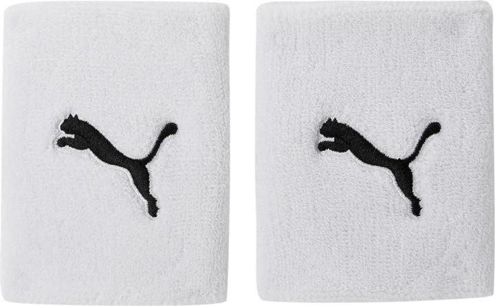 Image du produit Puma Bracelet long de l'équipe