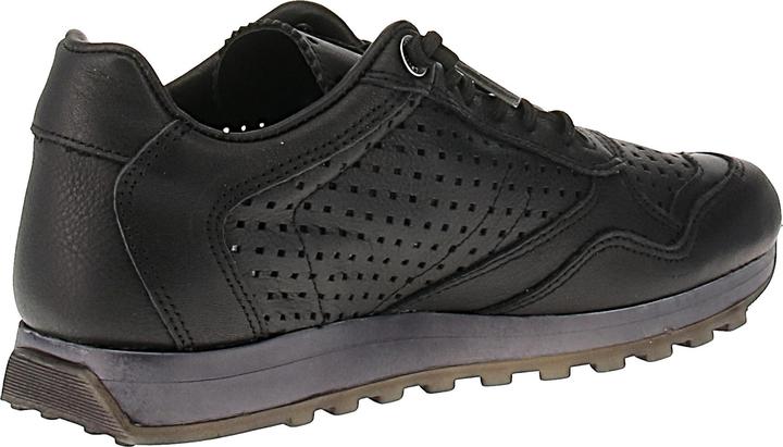 Image du produit Cetti C-848 SRA V26 (40)