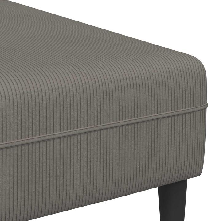 Produktbild vidaXL Modernes Sofa