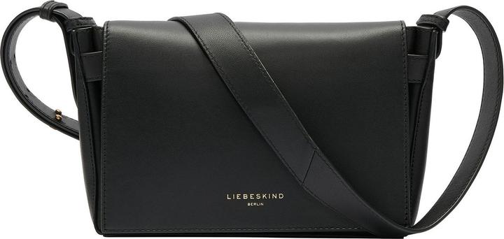 Immagine prodotto Liebeskind Berlin Borsa a tracolla Hilla 2149186