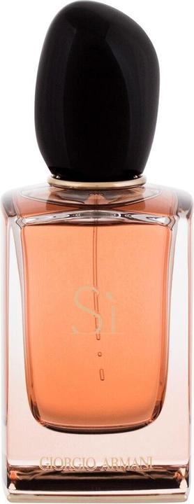 Immagine prodotto Giorgio Armani Sì Eau de Parfum Intense (Eau de parfum, 50 ml)