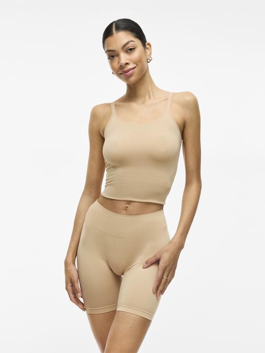 Immagine prodotto Vila Mini pantaloncini da ciclismo shapewear (S)