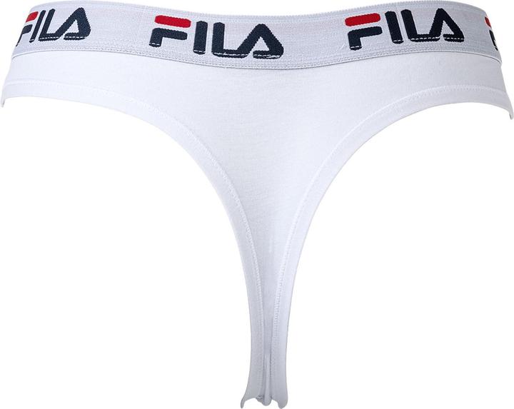 Image du produit FILA String (XL, Une unité par pack)