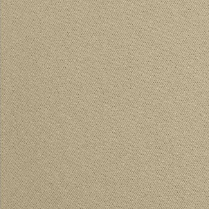 Actual product image Eurofirany D91 (135 x 250 cm)