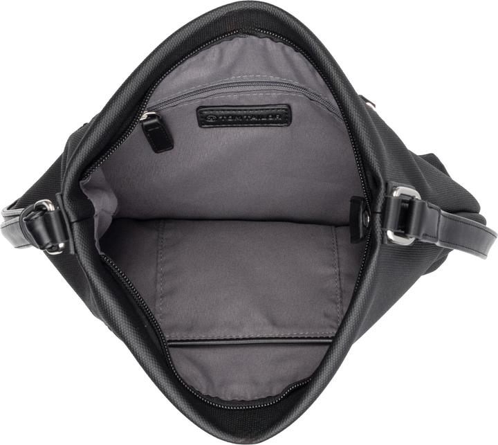 Produktbild Tom Tailor Rosa Cross Bag