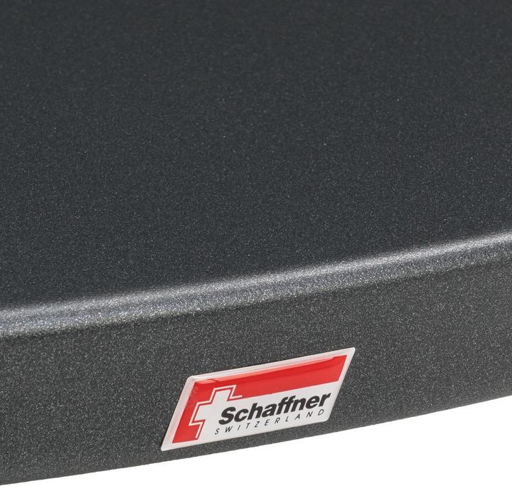 Produktbild Schaffner Tavoli