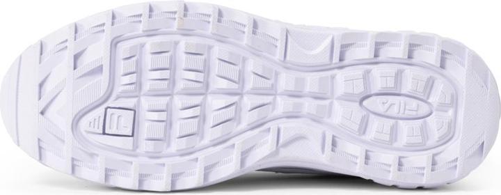 Immagine prodotto FILA sneakers da sintra (40)
